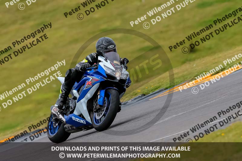 PJ Motorsport 2019;anglesey no limits trackday;anglesey photographs;anglesey trackday photographs;enduro digital images;event digital images;eventdigitalimages;no limits trackdays;peter wileman photography;racing digital images;trac mon;trackday digital images;trackday photos;ty croes